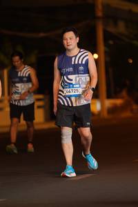 BIB: 
                            <button type="button" onclick="openModal(24291662)" class="btn btn-primary btn-sm float-right btn-popup" data-toggle="modal" data-target=".modal-high-quality">
                        <i class="fas fa-shopping-cart"></i> Add to Cart
                    </button>
                                            <button type="button" onclick="isThisMe(24291662, true)" class="btn btn-success btn-sm float-right btn-popup btn-isme hidden" data-toggle="tooltip" data-placement="bottom" title="นี่คือรูปของคุณใช่ไหม คลิกที่นี่เพื่อเอาเข้าอัลบั้ม">
                        <i class="fas fa-plus"></i> Add to album
                    </button>
                    <button type="button" onclick="isThisMe(24291662, false)" class="btn btn-warning btn-sm float-right btn-popup btn-isnotme hidden">
                        <i class="fas fa-ban"></i> Remove from album
                    </button>